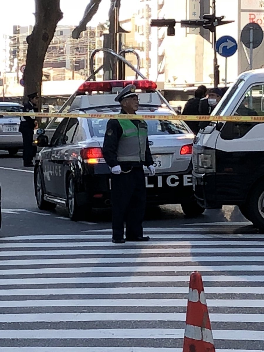 京成ホテルミラマーレ 爆発物