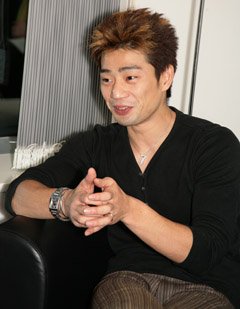 次第に語気が弱まる池谷直樹 ラブホ不倫直撃 Hachibachi 次第に語気が弱まる池谷直樹 ラブホ不倫直撃 Hachibachi