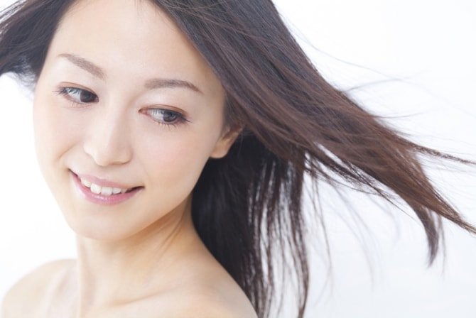 モテる髪 と モテない髪 の決定的なちがい5つ 長さ別のモテ髪も紹介 Hachibachi モテる髪 と モテない髪 の決定的なちがい5つ 長さ別のモテ髪も紹介 Hachibachi