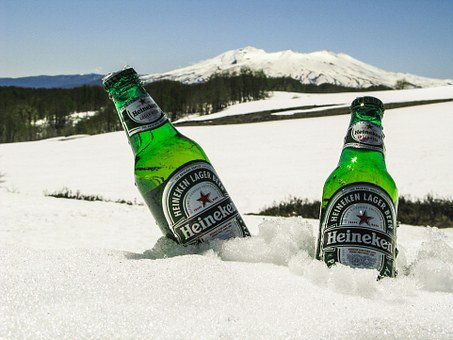 맥주, 아버지의 날, 한잔, 간단한 음식물, 마실 것, 알코올, 병