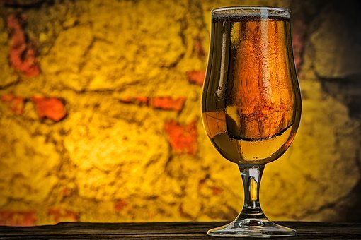 맥주, 파인트, 빈티지, 음료, 컵, 유리, 양조장, 알코올 맥주, 파인트, 빈티지, 음료, 컵, 유리, 양조장, 알코올, 거품