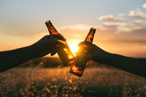 건배, 마실 것, 술을 마시는, 루트 맥주, 좋은 시간, 축하 건배, 마실 것, 술을 마시는, 루트 맥주, 좋은 시간, 축하, 인식