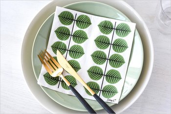 プレゼント 1000円以内
