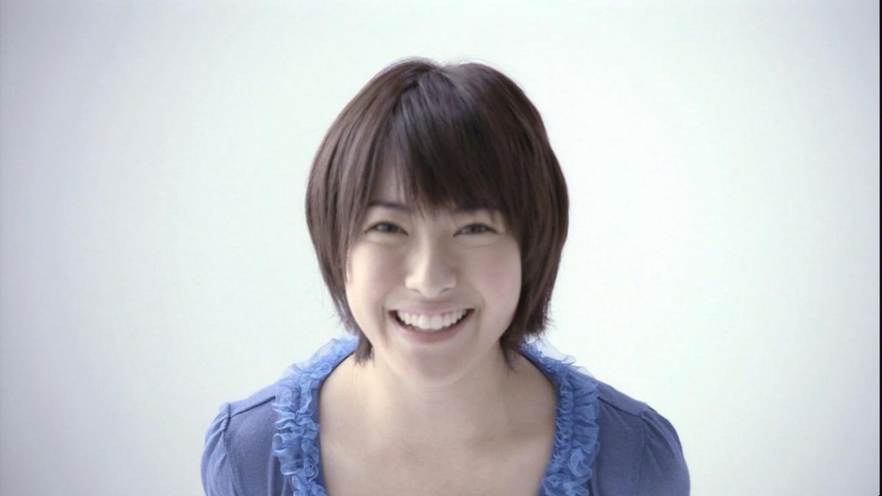 瀧本美織 13年に出した写真集が再び注目を浴びている Hachibachi 瀧本美織 13年に出した写真集が再び注目を浴びている Hachibachi