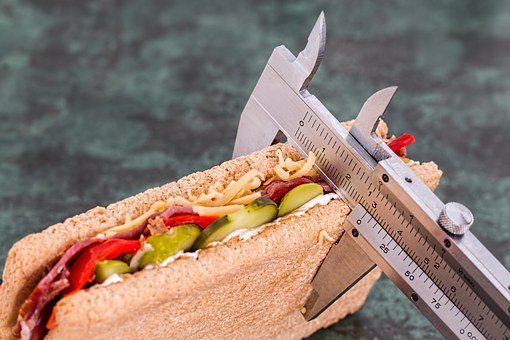 다이어트, 칼로리 카운터, 체중 감소, 건강, 음식 다이어트, 칼로리 카운터, 체중 감소, 건강, 음식, 라이프 스타일