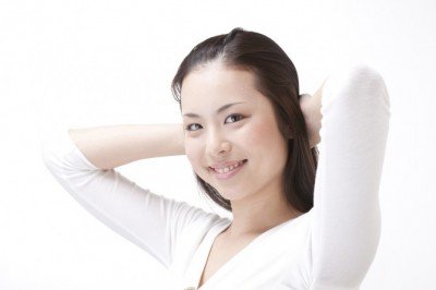 おでこが広い女性 と せまい女性 男性はどちらに魅力を感じる Hachibachi おでこが広い女性 と せまい女性 男性はどちらに魅力を感じる Hachibachi