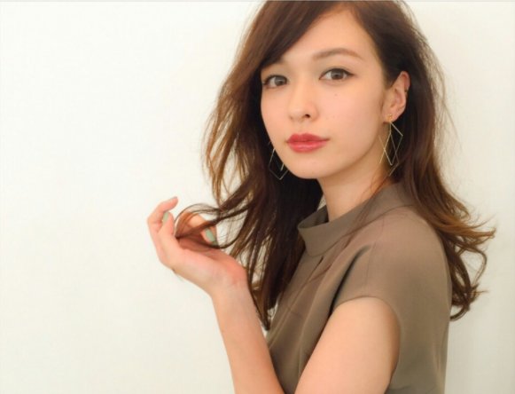 顔を見れば分かる モデル森絵梨佳さんの結婚 旦那と子ども Hachibachi 顔を見れば分かる モデル森絵梨佳さんの結婚 旦那と子ども Hachibachi