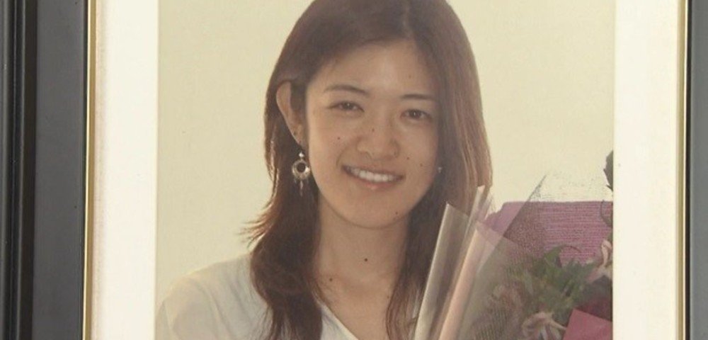 逗子ストーカー殺人事件被害者の情報漏れ 市に110万円賠償命令 Hachibachi 逗子ストーカー殺人事件被害者の情報漏れ 市に110万円賠償命令 Hachibachi