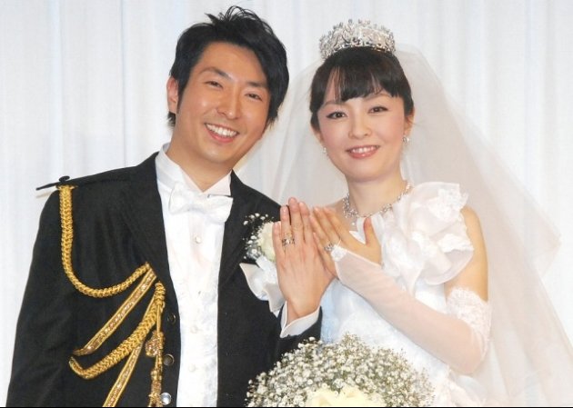 丸岡いずみアナ 不育症でロシアの代理母出産を選択 3日に男児誕生 Hachibachi 丸岡いずみアナ 不育症でロシアの代理母出産を選択 3日に男児誕生 Hachibachi