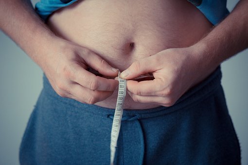 슬리밍, 무게는, 건강, 라이프 스타일, 운동, 비만, 두꺼운 슬리밍, 무게는, 건강, 라이프 스타일, 운동, 비만, 두꺼운, 다이어트