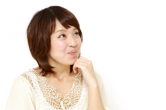 ショートヘアー モテる 髪型
