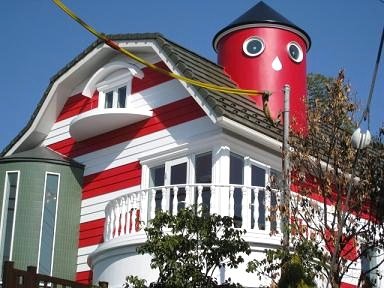 芸能人の豪邸がすごすぎる 一般人との格差がやばい Hachibachi 芸能人の豪邸がすごすぎる 一般人との格差がやばい Hachibachi