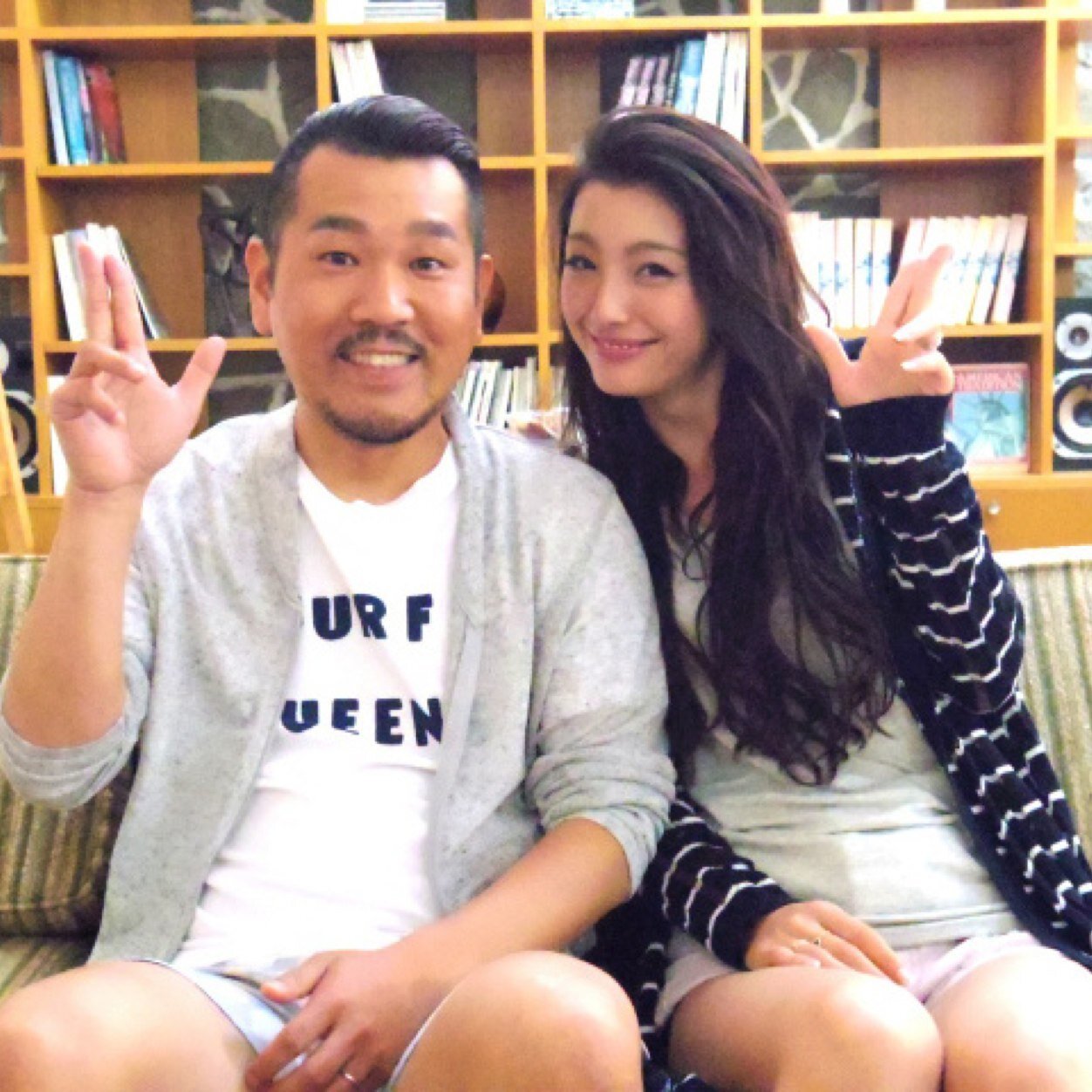 ユッキーナ 木下優樹菜 の子どもはブサイク モデル 噂の真相は Hachibachi ユッキーナ 木下優樹菜 の子どもはブサイク モデル 噂の真相は Hachibachi