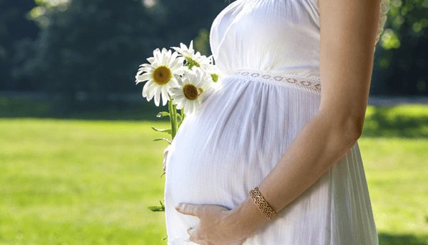 妊娠初期,出血,少量,에 대한 이미지 검색결과