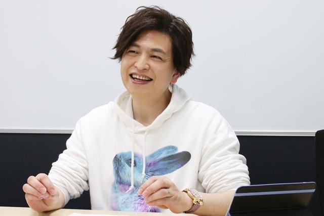 声優 緑川光の奥さんとは 不倫疑惑の真相を調査 Hachibachi 声優 緑川光の奥さんとは 不倫疑惑の真相を調査 Hachibachi