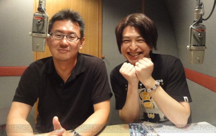 声優 緑川光の奥さんとは 不倫疑惑の真相を調査 Hachibachi 声優 緑川光の奥さんとは 不倫疑惑の真相を調査 Hachibachi