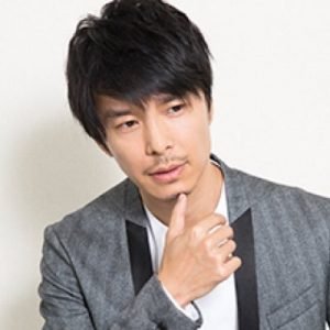 長谷川博己が鈴木京香と結婚に至らない理由 Hachibachi 長谷川博己が鈴木京香と結婚に至らない理由 Hachibachi