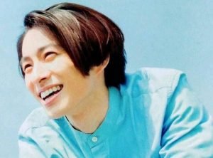 実は壮絶 三宅健の家族との関係 Hachibachi 実は壮絶 三宅健の家族との関係 Hachibachi