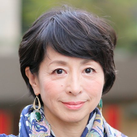 阿川佐和子の若いころの画像が美人 元大学教授と結婚へ Hachibachi