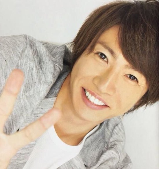 相葉雅紀の性格は 天然で優しいらしいけど裏はある Hachibachi 相葉雅紀の性格は 天然で優しいらしいけど裏はある Hachibachi