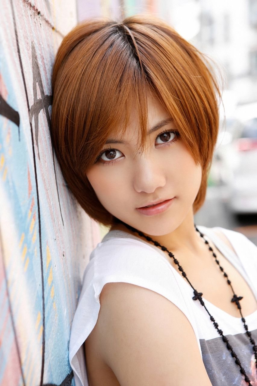 元akb 宮澤佐江 の現在の仕事と年収は Hachibachi 元akb 宮澤佐江 の現在の仕事と年収は Hachibachi