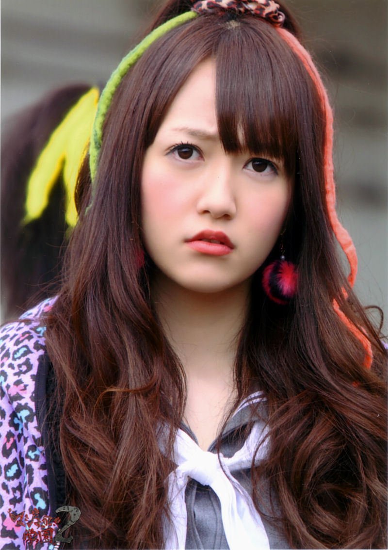Akb48の元メンバー佐藤亜美菜さんに彼氏はいる Hachibachi Akb48の元メンバー佐藤亜美菜さんに彼氏はいる Hachibachi