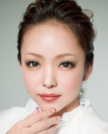 安室奈美恵에 대한 이미지 검색결과