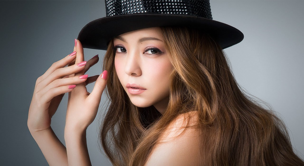 脚が綺麗な安室奈美恵 スタイルが抜群すぎる Hachibachi 脚が綺麗な安室奈美恵 スタイルが抜群すぎる Hachibachi