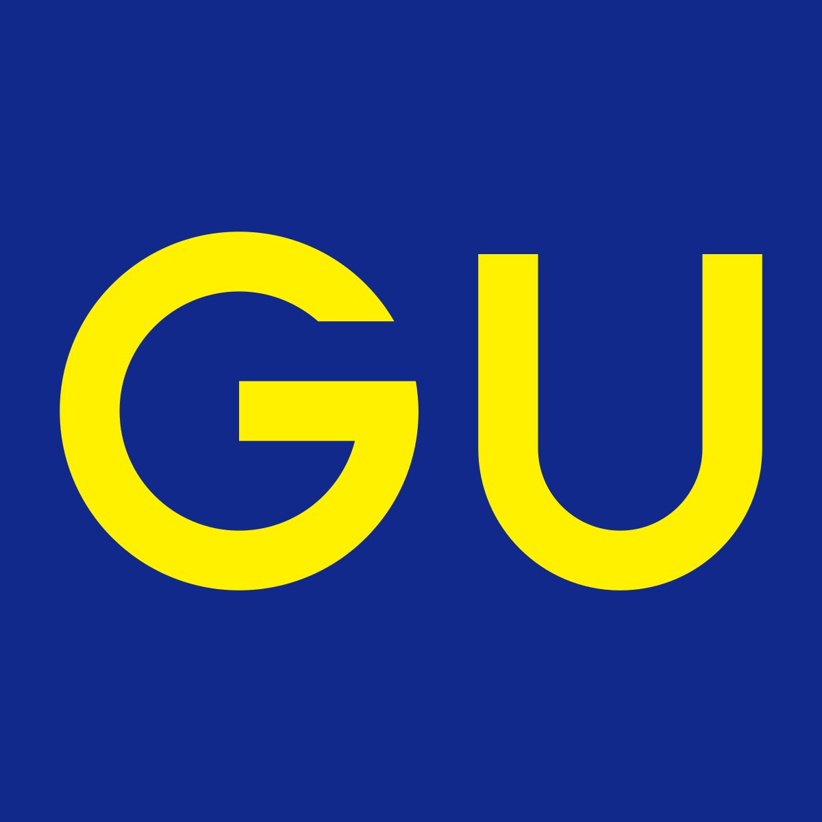 gu brand에 대한 이미지 검색결과