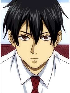 未読者必見 荒川アンダーザブリッジのキャラ紹介 ニノの正体とは Hachibachi 未読者必見 荒川アンダーザブリッジのキャラ紹介 ニノの正体とは Hachibachi