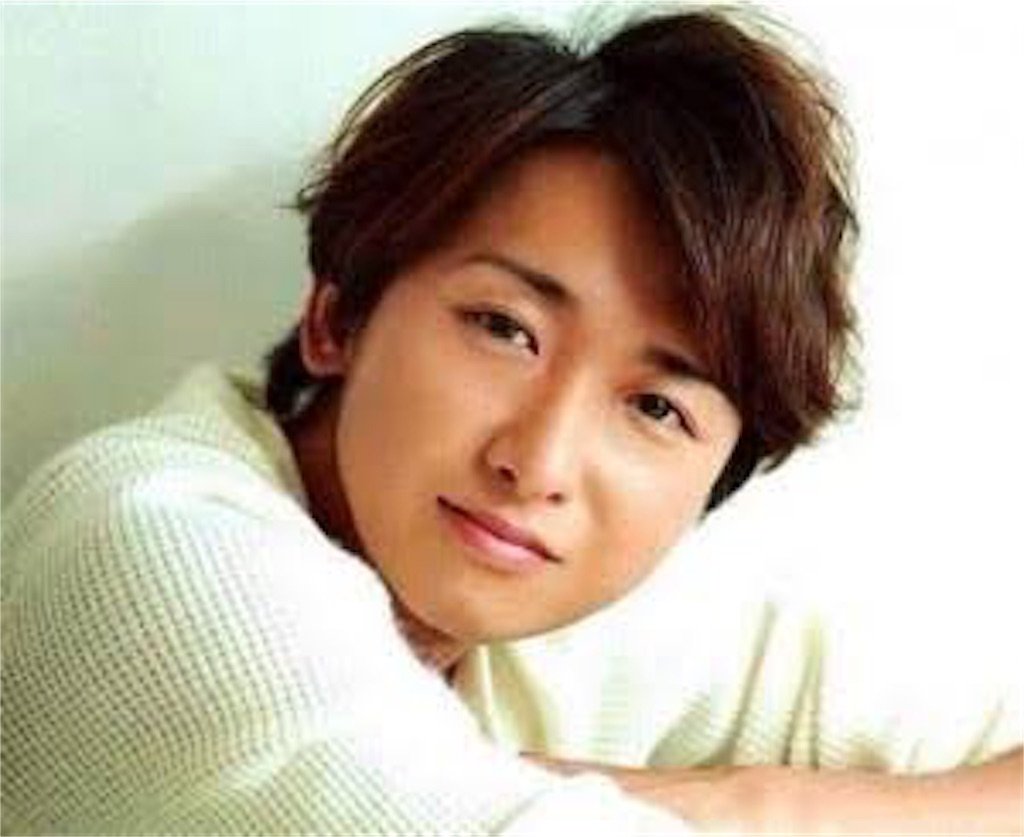 Image result for 大野智