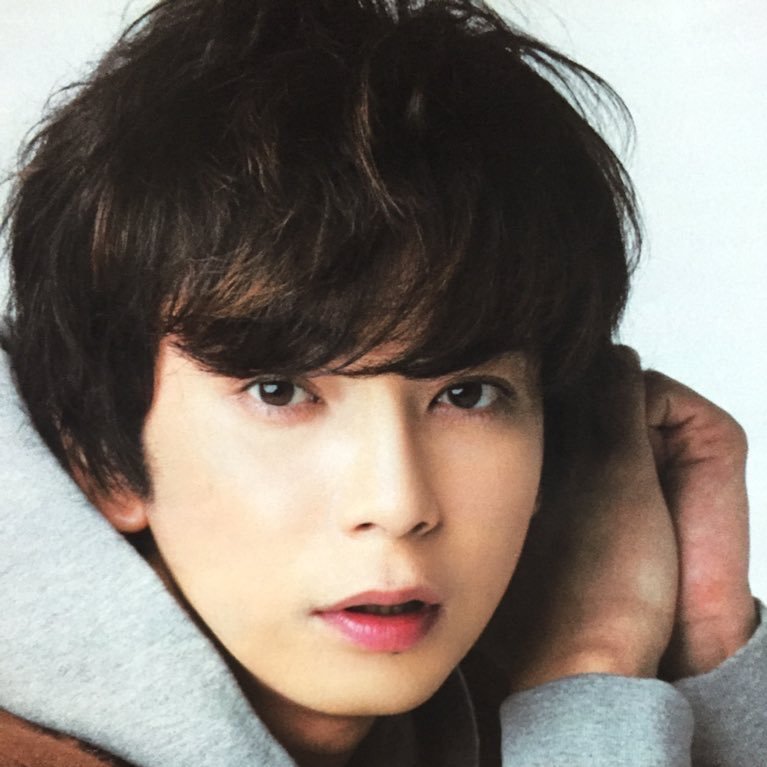 松本潤には姉がいた 姉の実名やエピソードを大公開 Hachibachi 松本潤には姉がいた 姉の実名やエピソードを大公開 Hachibachi
