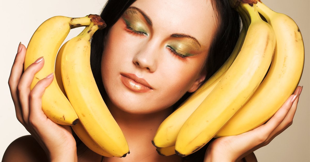 article thumbnail 54.jpg?resize=412,232 - 당신이 몰랐던 '바나나 껍질'의 놀라운 효능 10가지