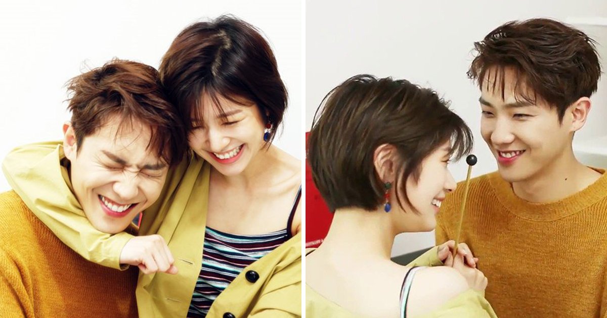 article thumbnail 55.jpg?fit=1024%2C538&ssl=1&strip=all - 어떤 상황에서도 ‘절대’ 바람피우지 않는 남자친구가 되는 '조건' 7가지
