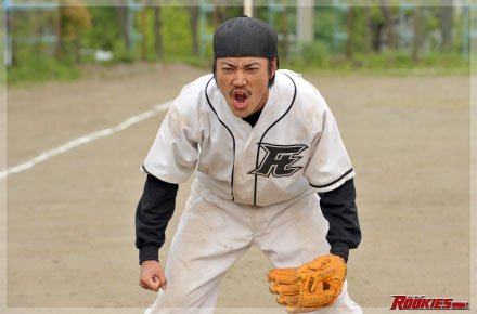 あのcmでもおなじみ 桐谷健太の魅力 Hachibachi あのcmでもおなじみ 桐谷健太の魅力 Hachibachi