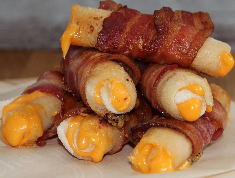 baconwrapped2