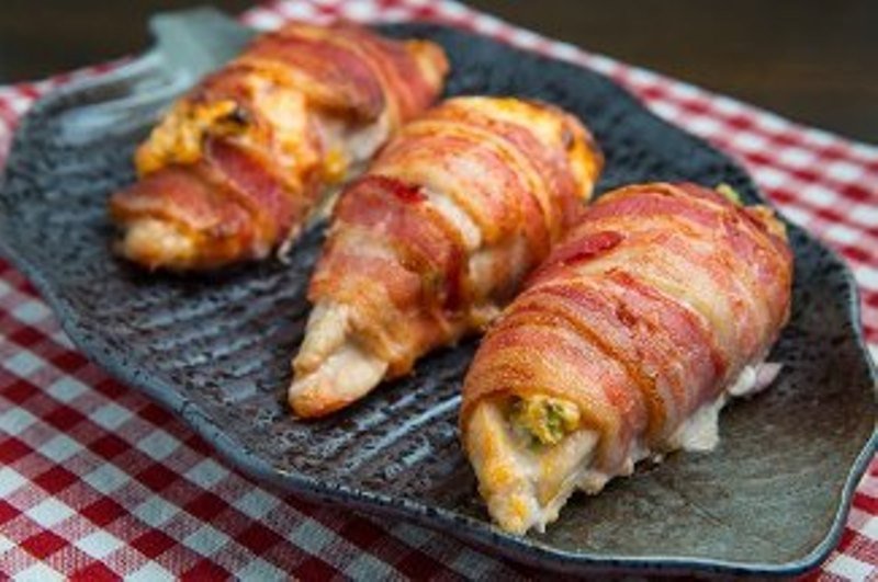 baconwrapped3