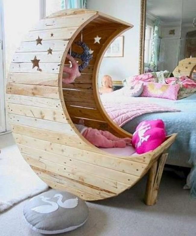 bed15