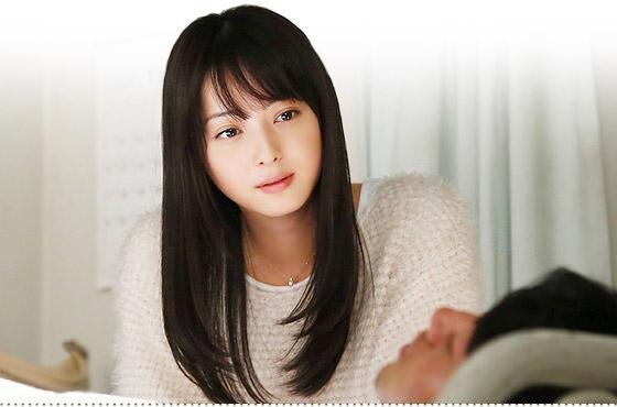 一度はなりたい 黒髪ロングストレート美人 Hachibachi 一度はなりたい 黒髪ロングストレート美人 Hachibachi