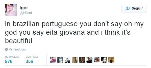brazilian-portuguese-meme