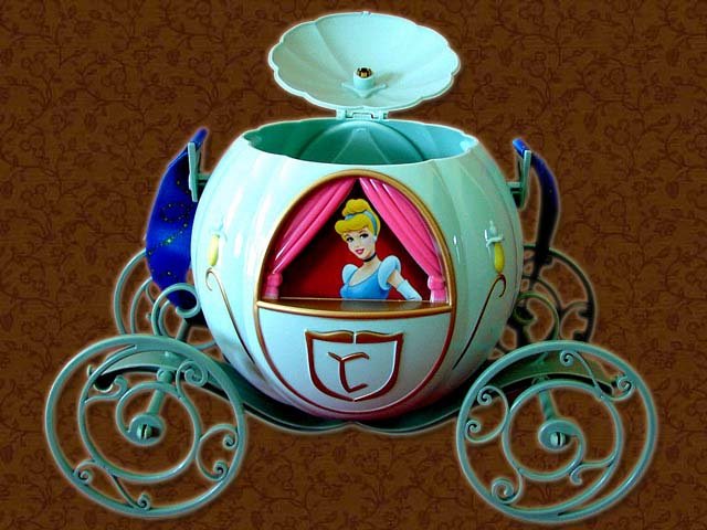 ディズニーランド　かぼちゃの馬車에 대한 이미지 검색결과