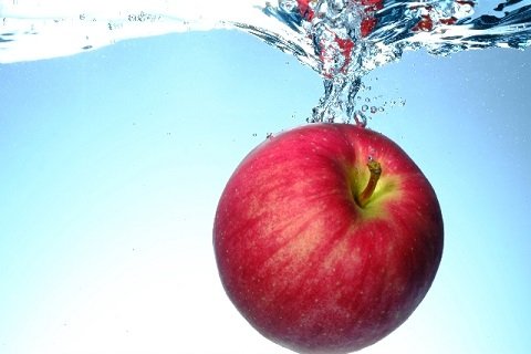 りんごのカロリー에 대한 이미지 검색결과