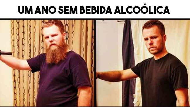 capture416ee.jpg?fit=648%2C365&ssl=1&strip=all - Essas pessoas mudaram de vida com esforço e coragem e esperamos que essa lista te inspire para esse novo ano!
