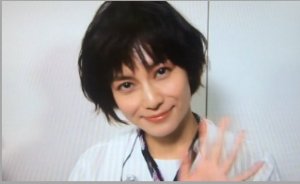 ショートヘアの似合う芸能人と顔の形 Hachibachi ショートヘアの似合う芸能人と顔の形 Hachibachi