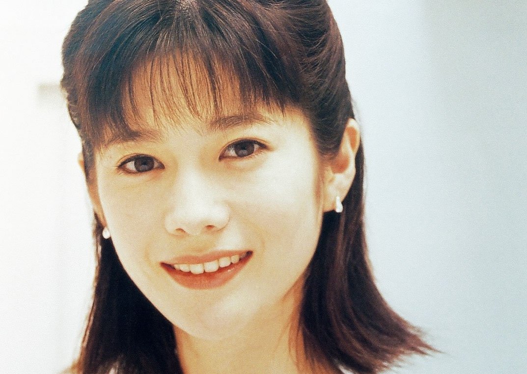 大石恵　元木에 대한 이미지 검색결과