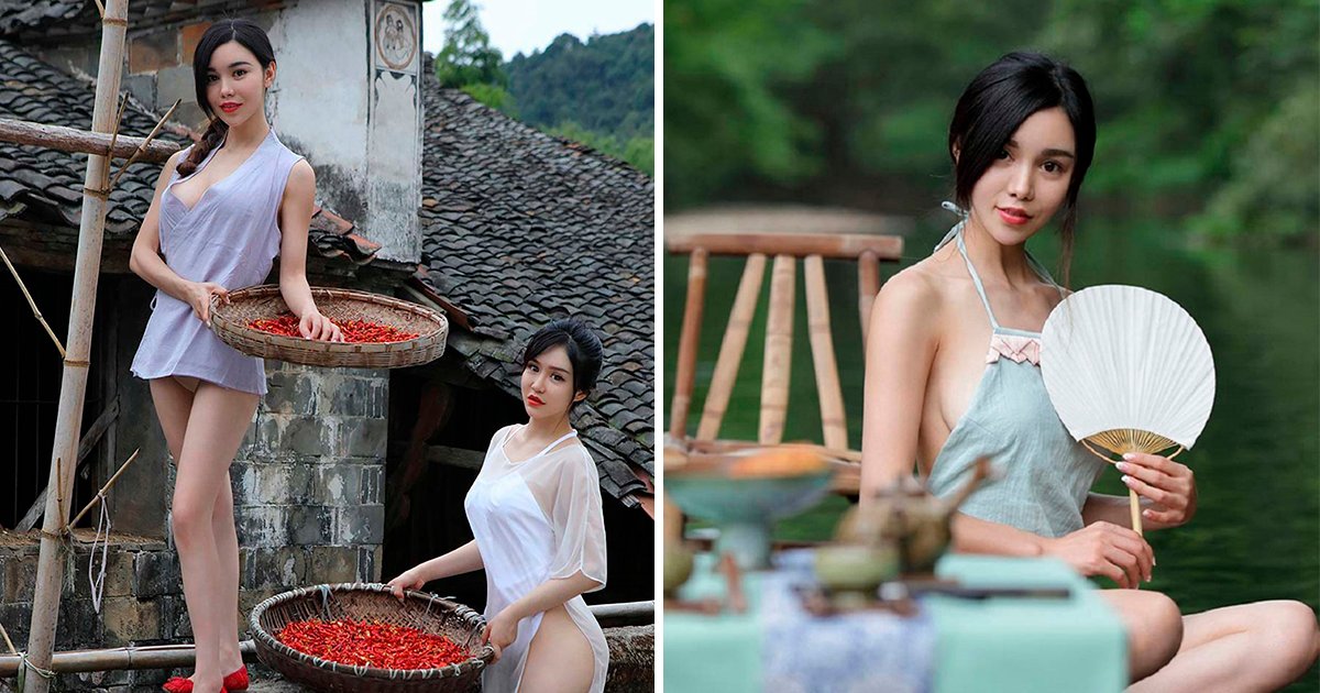 cover43.png?resize=412,232 - Estas fotos sensuales de granjeras chinas ocultan una verdad