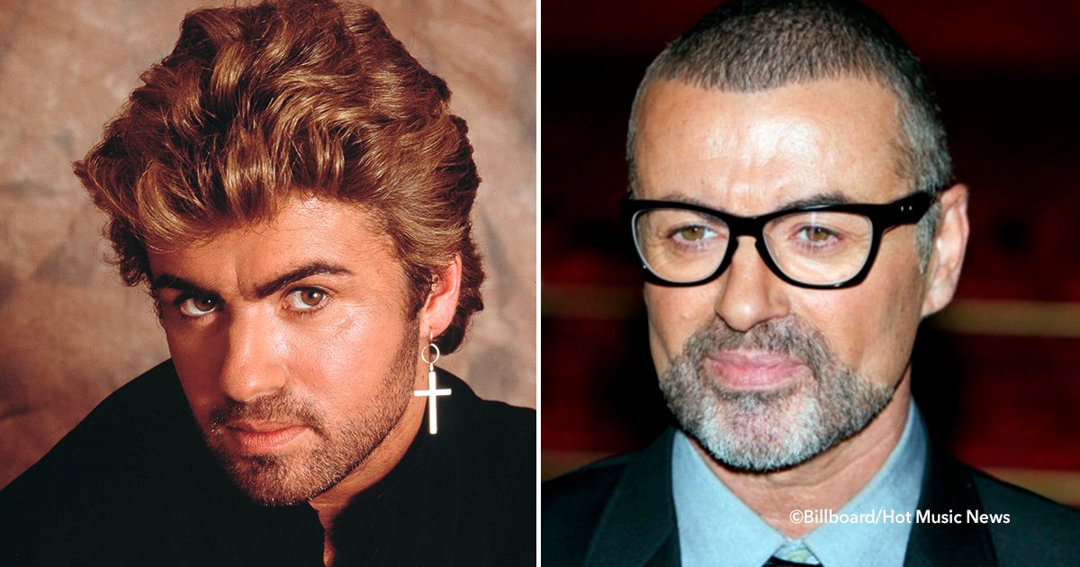 cover6.png?resize=412,275 - Revelan gran secreto de George Michael después de  su muerte