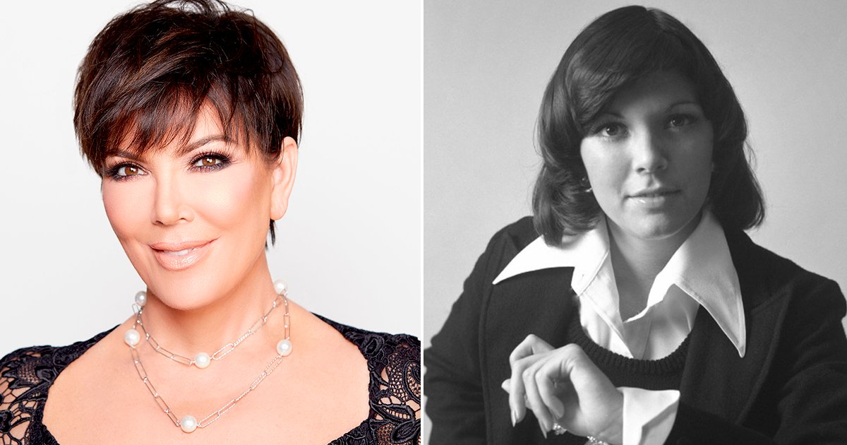 cover77.png?resize=412,275 - Ex novio de Kris Jenner revela fotografías de su pasado y muchas de sus verdades