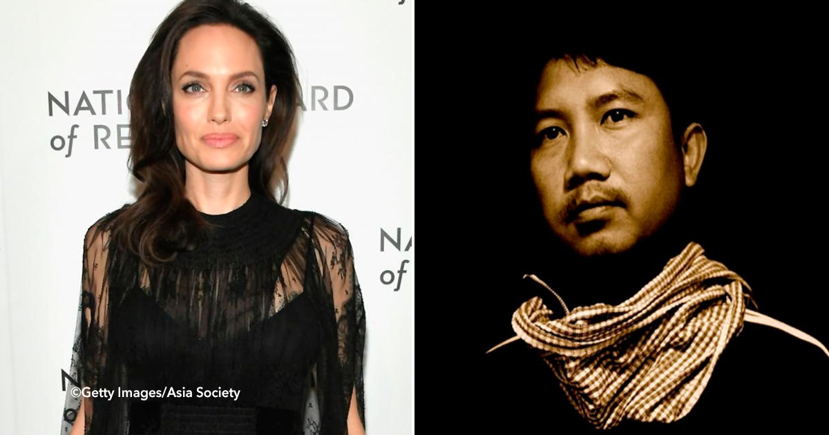 cover9.png?resize=412,232 - Angelina Jolie dejó atrás su pasado con Brad Pitt y vive romance  con inesperado artista