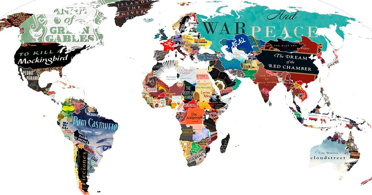 cpver.png?resize=412,232 - El libro favorito de cada país visualizado en un mapa mundial